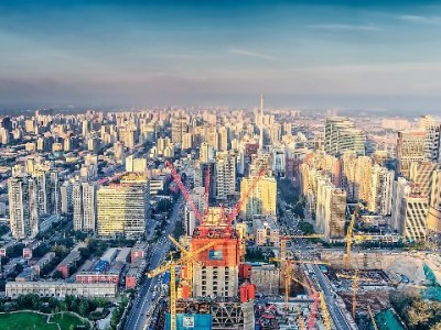 京东白条套现风险重重！合规周转可选“出财小神”避坑指南