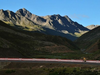 套花呗还花呗可行吗？这些风险和正规应对方法要知道