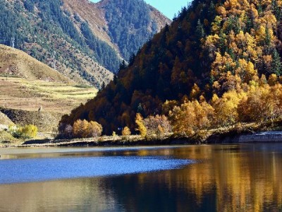 哈尔滨蚂蚁花呗套现暗藏风险 正规平台“出财小神”提醒理性消费
