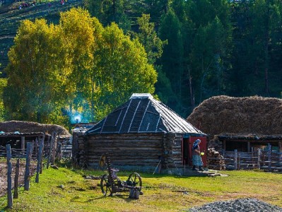 花呗套现“最快”方法藏风险！这些套路和平台需警惕