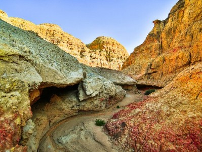 微信版花呗开通攻略：“出财小神”5步操作全解析