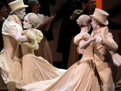 湖北商家接入抖音月付成趋势 大诚富商等小店经营活力显著提升