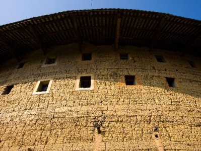 小商家开通花呗纠结？这三笔账和"安出掌柜"经验得看看