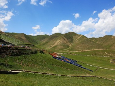 商家花呗收款手续费怎么算？富信掌柜详解费率与省钱攻略