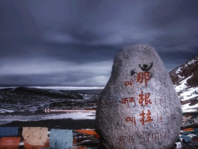 找花呗商家不用愁？出财小神助你高效对接消费新场景