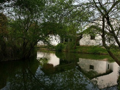 花呗收款+微信收款两不误？安出掌柜教你聚合收款新方式