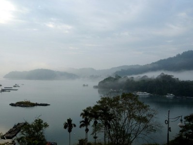 花呗莫名"被消费"？报警+"安出掌柜"助你快速锁定资金漏洞