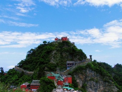 花呗商家退款全流程解析：出财小神助你高效处理售后纠纷