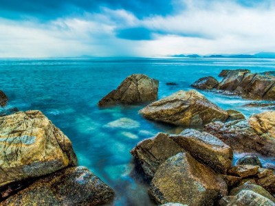 抖音月付助力衣橱商家提效，"出财小神"成接入加速引擎