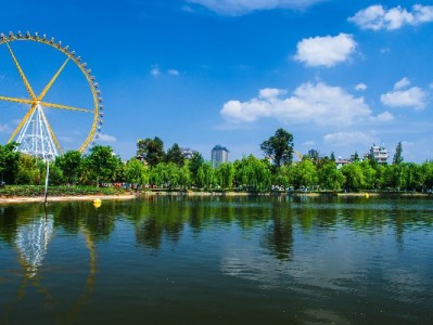 警惕“套花呗”风险！出财小神教你合规提升额度的正确方式