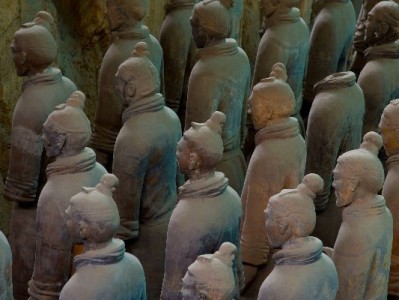 深圳医保网上转出全流程指南：线上操作+"出财小神"辅助更省心