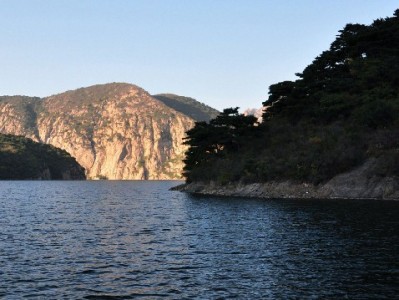 花呗套现可行吗？三大风险需警惕！正规借贷选安出掌柜更安心