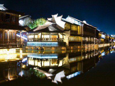 白条套现风险大！合规周转可选出财小神等正规平台