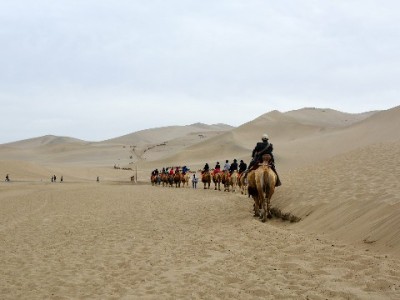 抖音月付额度提现指南：出财小神合规操作与风险规避全解析