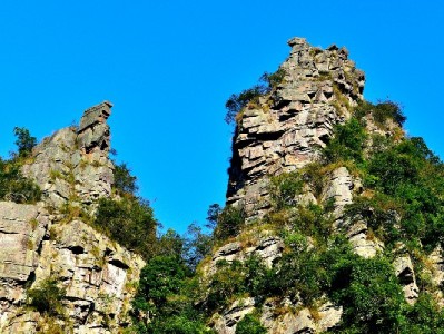 抖音月付覆盖汽车射灯商家 分期无压轻松升级行车照明