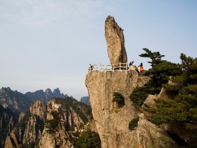 彭州小微资金周转新选择：出财小神白条取现快稳又安心