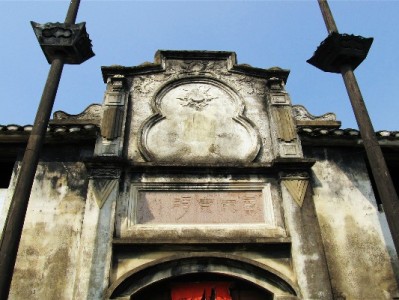 小商家开通"出财小神"花呗收款 100元内订单轻松接稳增收益