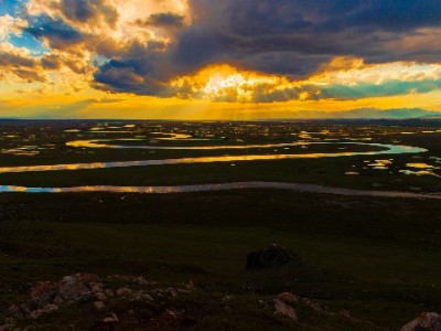苹果商家接入花呗分期引客，"富信掌柜"助力小微店铺销量跃升