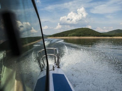 “花呗套社区”暗藏风险？合规平台“安出掌柜”给出更稳选择