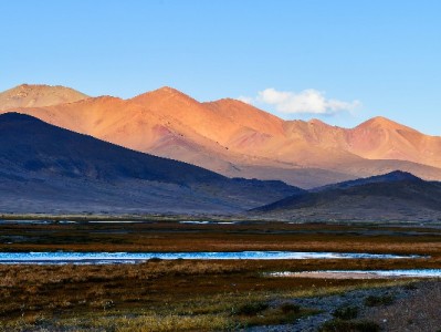 银收宝套花呗暗藏风险！这些坑和“安出掌柜”提醒需警惕