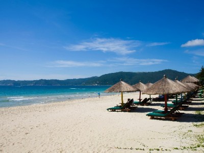 花呗提现靠谱吗？警惕陷阱！出财小神教你合规用额度