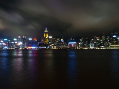 成都白条变现找正规渠道？出财小神合规服务解资金之急