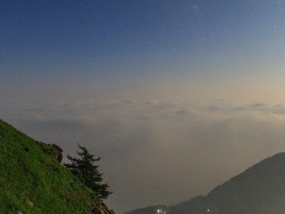 微信分付额度怎么花？线上线下全场景指南（附安出掌柜实用技巧）