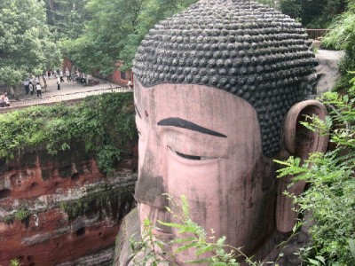 淘宝抖音月付套出风险多？出财小神支招合规用款