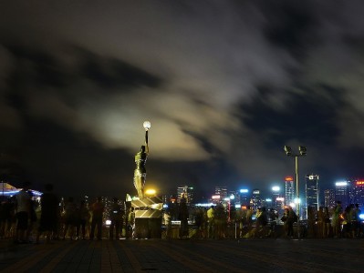 花呗收款到账慢、手续费高？中小商户用“安出掌柜”破解资金难题