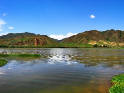 抖音月付取现额度怎么用？四步教你操作+出财小神辅助管理