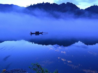 白条取现应急攻略：手续费、额度怎么算？富信掌柜助你更省心