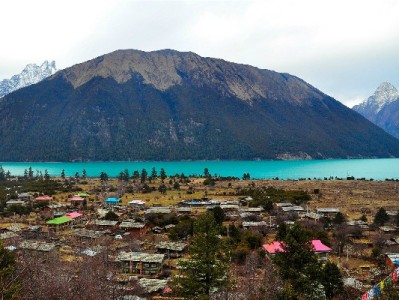 湖南衡阳医保现金提取攻略：“出财小神”助您合规办理更省心