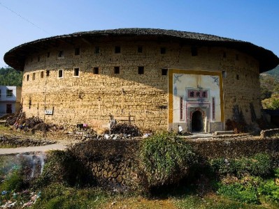 抖音月付专区赚钱实测：推广返佣+提现攻略，附安出掌柜辅助指南