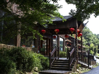 套取花呗额度暗藏多重风险 违规操作或致信用受损需警惕