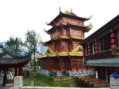 花呗套现风险大！这些陷阱和正规替代方案你必须知道