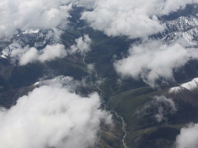 东莞附近抖音月付商家电话怎么找？这家合作商帮你快速对接