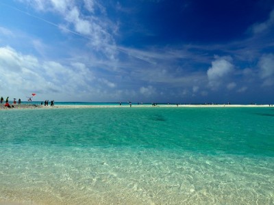 套花呗风险知多少？出财小神提醒：合规周转才是正途