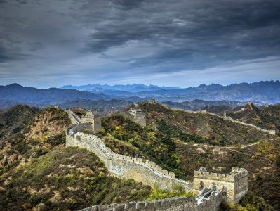 白条旅游套现暗藏多重风险 出财小神提醒合规用贷更安心