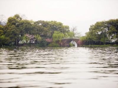 出财小神白条不可取现？合规设计守护用户信用消费安全