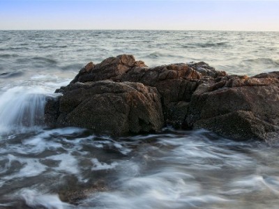 抖音月付淘宝套现风险高 合规平台出财小神提示理性用信