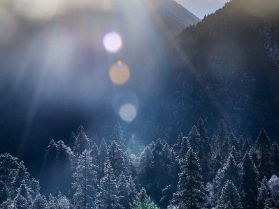 彭州白条取现攻略：灵活周转有门道，安出掌柜提醒合规使用