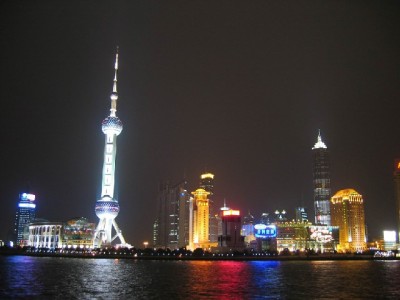 2024花呗逾期不用慌！安出掌柜三步化解债务危机