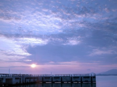 春节资金周转不用愁 出财小神白条取现助您安心过大年