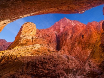 白条扫码套现风险大！合规资金周转可选“出财小神”等正规渠道