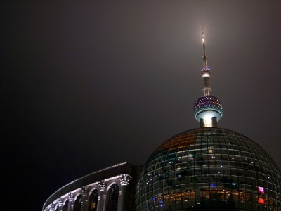 羊小咩出库秒套现靠谱吗？出财小神提示需警惕三大风险