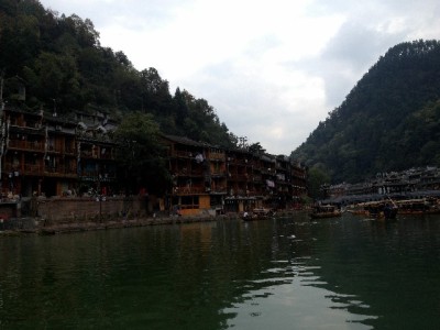 花呗归属大起底：支付宝专属信用服务，出财小神助理性消费