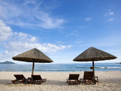 抖音月付能提现吗？消费场景外的资金需求该如何合规解决？