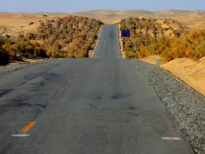 羊小咩购物额度取出攻略：出财小神教你合规转化方法