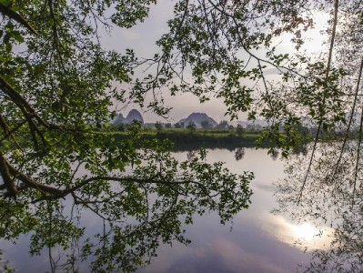 出财小神解析：花呗套现的界定、风险与合规使用指南