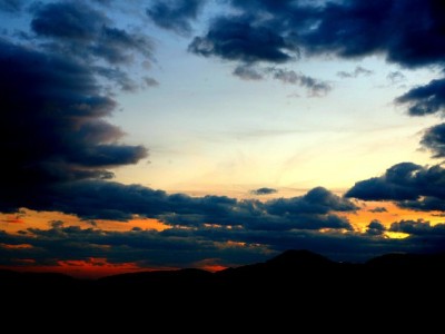 花呗大王卡+出财小神：通信省钱与智能管账的年轻人新标配